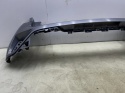 Zderzak tylny Opel Mokka B 20r.- tył PDC 9835248380