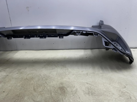 Zderzak tylny Opel Mokka B 20r.- tył PDC 9835248380