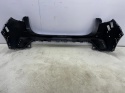 Zderzak tylny Opel Mokka B 20r.- tył PDC 9835248380