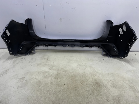 Zderzak tylny Opel Mokka B 20r.- tył PDC 9835248380