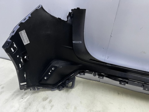 Zderzak tylny Opel Mokka B 20r.- tył PDC 9835248380