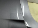 Zderzak tylny Opel Mokka B 20r.- tył PDC 9835248380