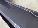 Zderzak tylny Opel Mokka B 20r.- tył PDC 9835248380