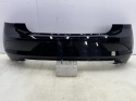 Zderzak tylny VW Polo 6 VI 17-20r. Przedlift tył 2G6807421