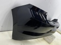 Zderzak tylny VW Polo 6 VI 17-20r. Przedlift tył 2G6807421