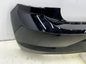 Zderzak tylny VW Polo 6 VI 17-20r. Przedlift tył 2G6807421
