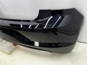 Zderzak tylny VW Polo 6 VI 17-20r. Przedlift tył 2G6807421