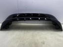 Zderzak tylny VW Polo 6 VI 17-20r. Przedlift tył 2G6807421