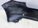Zderzak tylny VW Polo 6 VI 17-20r. Przedlift tył 2G6807421