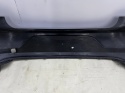 Zderzak tylny VW Polo 6 VI 17-20r. Przedlift tył 2G6807421