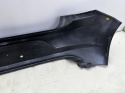 Zderzak tylny VW Polo 6 VI 17-20r. Przedlift tył 2G6807421