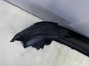 Zderzak tylny VW Polo 6 VI 17-20r. Przedlift tył 2G6807421