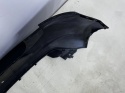Zderzak tylny VW Polo 6 VI 17-20r. Przedlift tył 2G6807421