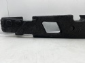 Absorber zderzaka BMW 5 F10 F11 10-17r. przednie wzmocnienie belki