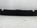 Absorber zderzaka BMW 5 F10 F11 10-17r. przednie wzmocnienie belki