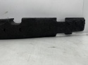 Absorber zderzaka BMW 5 F10 F11 10-17r. przednie wzmocnienie belki