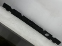 Absorber zderzaka BMW 5 F10 F11 10-17r. przednie wzmocnienie belki