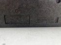 Absorber zderzaka BMW 5 F10 F11 10-17r. przednie wzmocnienie belki