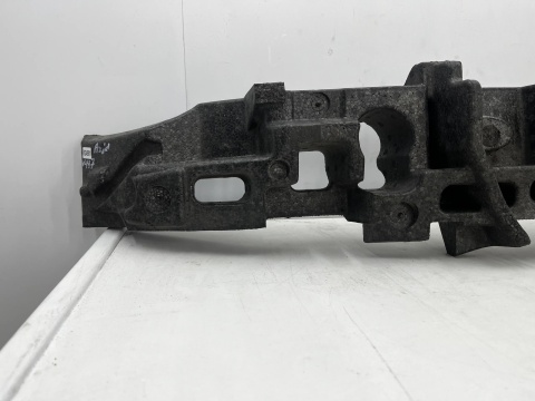 Absorber zderzaka Mercedes Vito w447 14r.- przednie wzmocnienie styropian pianka przód a4478830237 a4478830137