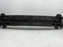 Absorber zderzaka Mercedes Vito w447 14r.- przednie wzmocnienie styropian pianka przód a4478830237 a4478830137