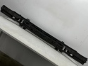Absorber zderzaka Mercedes Vito w447 14r.- przednie wzmocnienie styropian pianka przód a4478830237 a4478830137