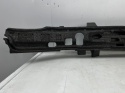 Absorber zderzaka Mercedes Vito w447 14r.- przednie wzmocnienie styropian pianka przód a4478830237 a4478830137