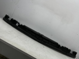 Absorber zderzaka Mercedes w204 S204 C-klasa 07-11r. przednie wzmocnienie styropian pianka przód a2048850037