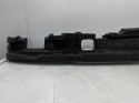 Absorber zderzaka Mercedes w204 S204 C-klasa 07-11r. przednie wzmocnienie styropian pianka przód a2048850037