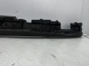 Absorber zderzaka Mercedes w204 S204 C-klasa 07-11r. przednie wzmocnienie styropian pianka przód a2048850037