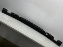 Absorber zderzaka Mercedes w204 S204 C-klasa 07-11r. przednie wzmocnienie styropian pianka przód a2048850037