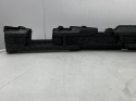 Absorber zderzaka Mercedes w204 S204 C-klasa 07-11r. przednie wzmocnienie styropian pianka przód a2048850037