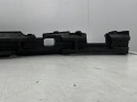 Absorber zderzaka Mercedes w204 S204 C-klasa 07-11r. przednie wzmocnienie styropian pianka przód a2048850037