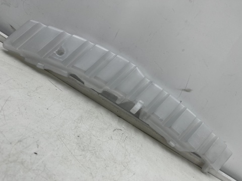 Absorber zderzaka Suzuki Grand Vitara 2 II 05-14r. przednie wzmocnienie przód NOWA ORGINALNA 71762-65j01
