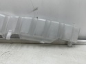 Absorber zderzaka Suzuki Grand Vitara 2 II 05-14r. przednie wzmocnienie przód NOWA ORGINALNA 71762-65j01