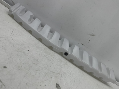 Absorber zderzaka Suzuki Grand Vitara 2 II 05-14r. przednie wzmocnienie przód NOWA ORGINALNA 71762-65j01