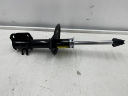 Amortyzator Daewoo Matiz Spark 98-09r. 0.8 1.0 Nowy Prawy przedni 96424402