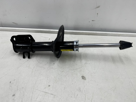 Amortyzator Daewoo Matiz Spark 98-09r. 0.8 1.0 Nowy Prawy przedni 96424402