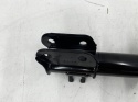 Amortyzator Daewoo Matiz Spark 98-09r. 0.8 1.0 Nowy Prawy przedni 96424402