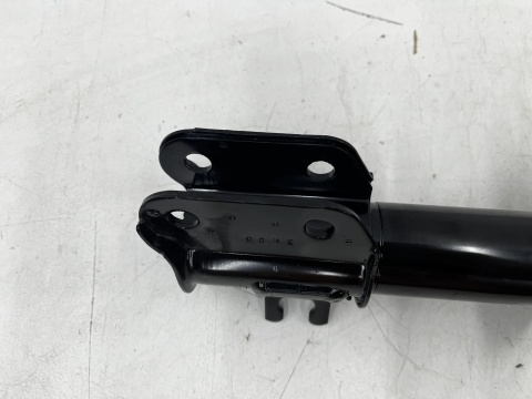 Amortyzator Daewoo Matiz Spark 98-09r. 0.8 1.0 Nowy Prawy przedni 96424402