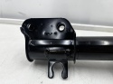 Amortyzator Daewoo Matiz Spark 98-09r. 0.8 1.0 Nowy Prawy przedni 96424402