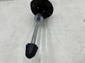 Amortyzator Daewoo Matiz Spark 98-09r. 0.8 1.0 Nowy Prawy przedni 96424402