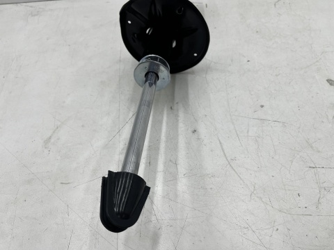 Amortyzator Daewoo Matiz Spark 98-09r. 0.8 1.0 Nowy Prawy przedni 96424402