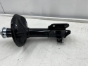 Amortyzator Daewoo Matiz Spark 98-09r. 0.8 1.0 Nowy Prawy przedni 96424402