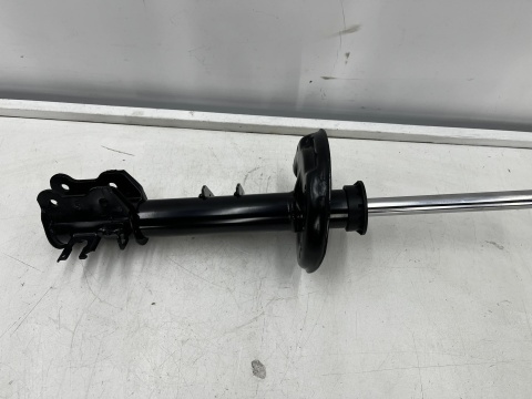 Amortyzator Fiat Panda 3 III 12r.- 0.9 1.3 Nowy Prawy przedni 52091346