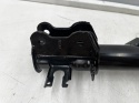 Amortyzator Fiat Panda 3 III 12r.- 0.9 1.3 Nowy Prawy przedni 52091346