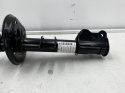 Amortyzator Fiat Panda 3 III 12r.- 0.9 1.3 Nowy Prawy przedni 52091346