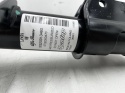 Amortyzator Fiat Panda 3 III 12r.- 0.9 1.3 Nowy Prawy przedni 52091346