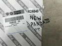 Amortyzator Fiat Panda 3 III 12r.- 0.9 1.3 Nowy Prawy przedni 52091346