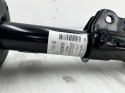Amortyzator Fiorino Nemo BIpper 07-24r. 1.3 Multijet D Nowy Lewy przedni 51929879