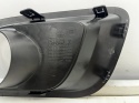 Atrapa Fiat 500S 07-15r. Lift przednia prawa atrapa halogenu nowa oryginalna 735569494